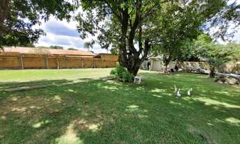 Imagem 2: Vendo chácara em Araçoiaba da Serra SP bairro Alvorada