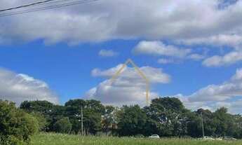 Imagem 5: Terreno à venda, 1000 m² por R$ 1.000.000,00 - Loteamento Industrial Fechado Jardim Dona E