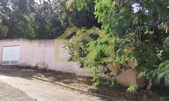 Imagem 4: Terreno à venda, com 1.700m² por R$ 879.000 no Jardim Bandeirantes, Sorocaba, SP