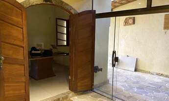 Imagem 4: Casa à venda Rua Guarapuava,Inhaúma, Zona Norte,Rio de Janeiro - R$ 630.000