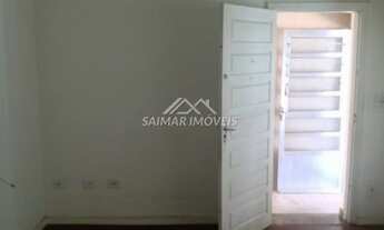 Imagem 4: São Paulo - Casa Padrão - Vila Prudente