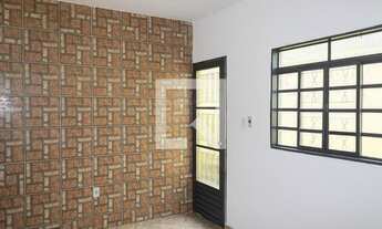 Imagem 2: Casa para Aluguel - Campo Grande, 2 Quartos, 80 m2