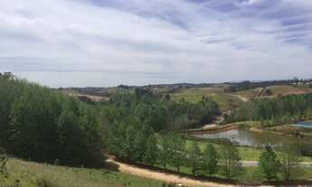 Imagem 2: TERRENO A VENDA NO CONDOMÍNIO TERRAS DO CAXAMBU - JUNDIAÍ/SP