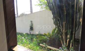 Imagem 5: Casa com 2 dormitórios à venda, 170 m² por R$ 850.000,00 - Uvaranas - Ponta Grossa/PR