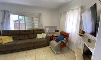 Imagem 6: Capao da Canoa - Casa Padrão - Jardim Beira Mar