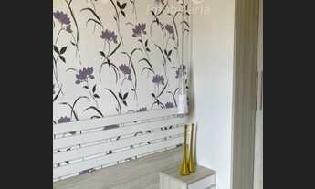 Imagem 4: Lindo Apartamento Condomínio Passeo - Wanel Ville 1