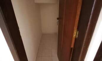 Imagem 6: Sobrado C/2 Dorms Quintal c/ Churrasqueira - Venda em Itaquera na Vila Carmosina