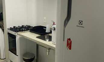 Imagem 5: Res. Sunset Rua 37 sul duplex vista livre