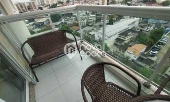 Imagem: APARTAMENTO DE 3 QUARTOS E GARAGEM NA ESCRITURA