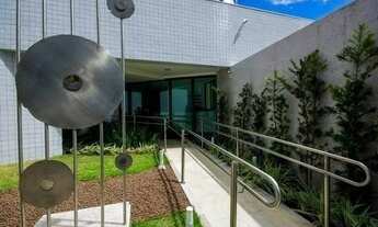 Imagem 2: AX- Grande Oportunidade no Rosarinho - 2 quartos, Suíte - Edf Rosarinho Home