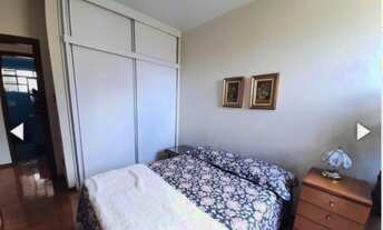 Imagem 6: Aconchegante e espaçoso apartamento em SCS