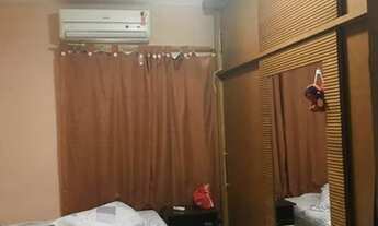 Imagem 4: Casa samambaia sul