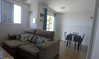 Imagem 2: SÃO PAULO - Apartamento Padrão - VILA GUARANI (ZONA SUL