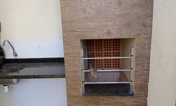 Imagem 3: Casa Próx. TAUSTE Itavuvu