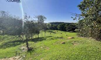 Imagem 3: Terreno à venda de 396 m² no Jardim Paraíso da Usina em Atibaia/SP - TE2019