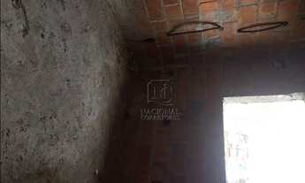 Imagem 6: Cobertura com 2 dormitórios à venda, 100 m² por R$ 280.000 - Parque Novo Oratório - Santo