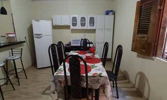 Imagem 5: Venda Casa com 3 dormitórios