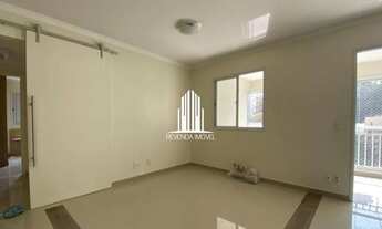 Imagem 6: Apartamento de 124m² no Morumbi próximo ao metrô, com 3 dormitórios e 2 vagas