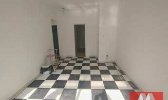 Imagem 4: Apartamento com 2 dormitórios para alugar, 60 m² por R$ 1.700,00/mês - Bela Vista - São Pa