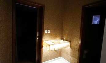 Imagem 6: Casa com 5 dormitórios à venda, 697 m² por R$ 2.800.000,00 - Jardim Paraíba - Jacareí/SP