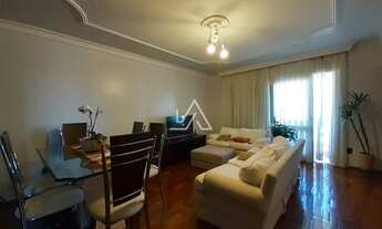 Imagem 5: PRÉDIO COM 2 APARTAMENTOS TERRENO ENORME