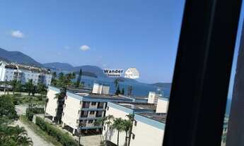 Imagem 7: APARTAMENTO RESIDENCIAL em CARAGUATATUBA - SP, BALNEÁRIO GARDEM MAR