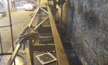 Imagem 2: Vendo casa Chácara com venda por R$200.000