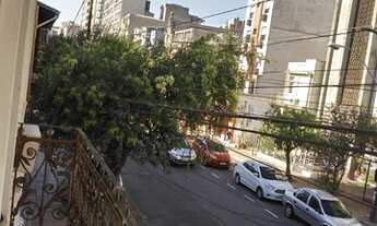 Imagem 4: Porto Alegre - Prédio Inteiro - Cidade Baixa