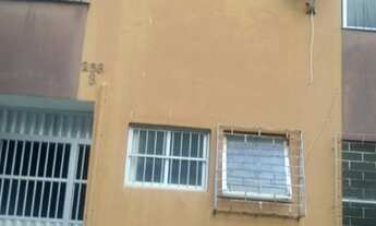 Imagem 1: Stiep Bancários Apartamento de 2\4 com garagem