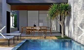 Imagem 2: Casa à venda, 234 m² por R$ 2.200.000,00 - Urbanova - São José dos Campos/SP