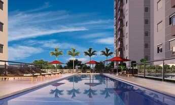 Imagem 5: APARTAMENTO A VENDA EM AMERICANA