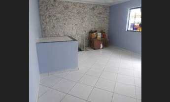 Imagem: Sala para alugar, 100 m² por R$ 2.400,00/mês