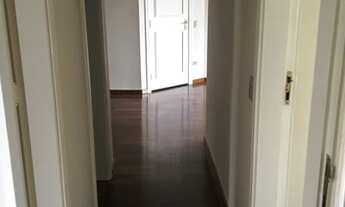 Imagem 5: APARTAMENTO - MORUMBI - SP