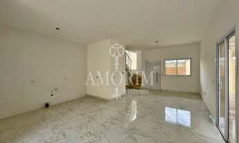 Imagem 6: CAJAMAR - Casa Padrão - Portais (Polvilho