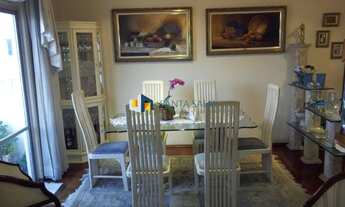 Imagem: APARTAMENTO - Edifício Torremolinos