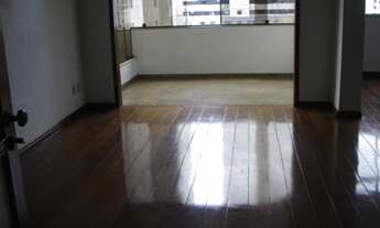 Imagem 2: Apartamento à venda, Centro, Belo Horizonte