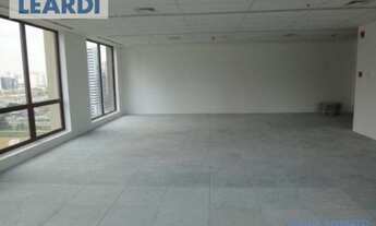 Imagem 4: APARTAMENTO - CIDADE JARDIM - SP