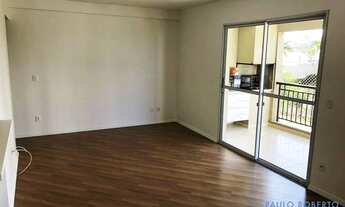 Imagem: APARTAMENTO - PARQUE PRADO - SP