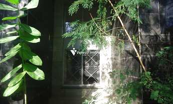 Imagem 4: Casa Comercial Av. Presidente Kennedy a Venda