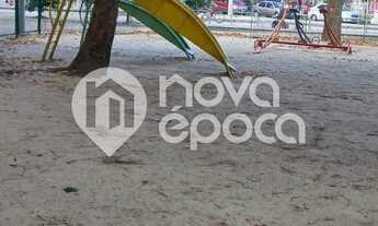 Imagem 6: Rio de Janeiro - Apartamento Padrão - Tijuca