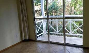 Imagem 5: Casa em Condomínio para Venda em Lagoa Santa, Condados da Lagoa, 4 dormitórios, 1 suíte, 3