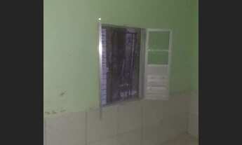 Imagem 5: Aluga-se esta kitnet