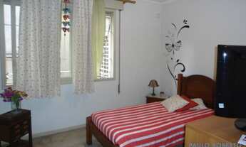 Imagem 5: APARTAMENTO - JARDIM PAULISTA - SP