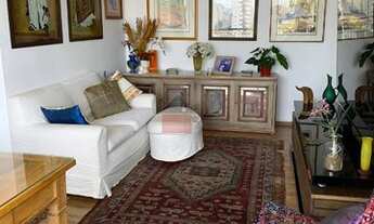 Imagem 7: Apartamento com 3 dormitórios à venda, 72 m² por R$ 610.000,00 - Ipiranga - São Paulo/SP