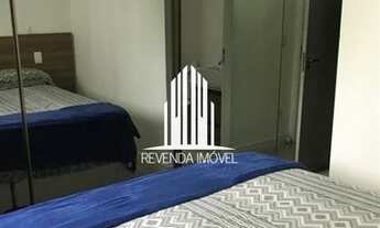 Imagem 6: APARTAMENTO COM 3 DORMITÓRIOS NO MORUMBI