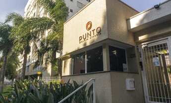 Imagem 3: PORTO ALEGRE - Apartamento Padrão - Jardim Lindóia