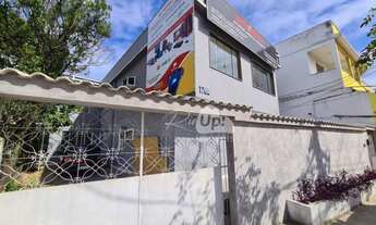 Imagem 2: Predio comercial Centro de Campo Grande