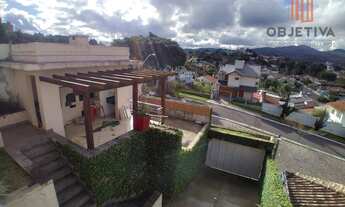 Imagem 4: Casa com 03 dormitórios para alugar em Novo Hamburgo