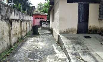 Imagem 3: Casa Residencial - Parnamirim