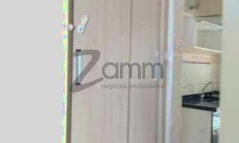 Imagem 3: Casa - Parque Villa Flores - Villa Flora - Sumaré